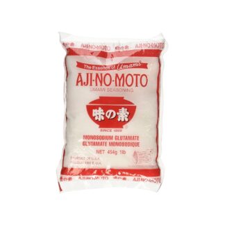 Ajinomoto 1kg