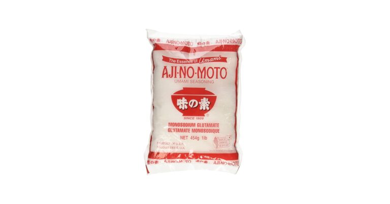 Ajinomoto 1kg