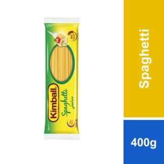 Kimball Spaghetti 400g
