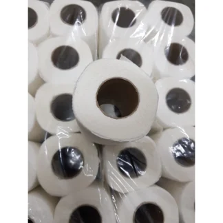 2ply/3ply Toilet Tissue (Mix brand) (10rolls)