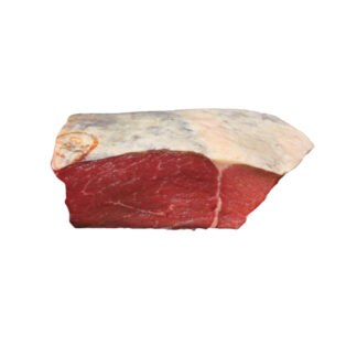 Fresh Beef Meat (1kg)
