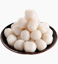 Fishball (1KG)