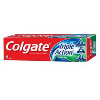 Colgate 175g